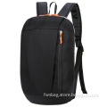 /msite/products/detail/productid/62805772/id/1511875.html